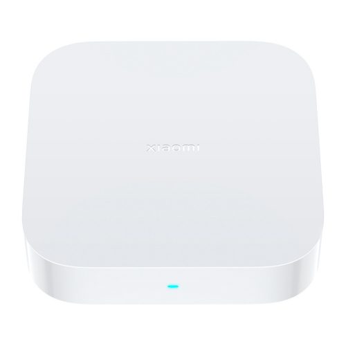 Xiaomi Mi Smart Home HUB 2 Okosotthon Központi Egység (ZNDMWG04LM)