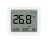 Xiaomi Smart Temperature ad Humidity Monitor 3 (BHR9041GL)